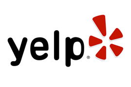 乔布斯曾告诫美国最大点评网站yelp 不要出售给谷歌