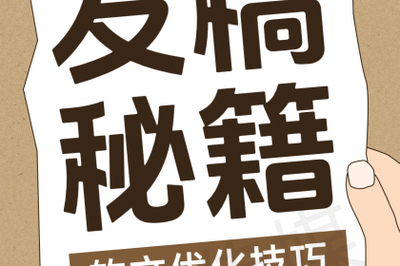 产品信息