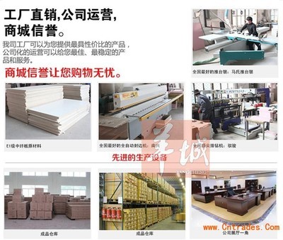 福建钛金垃圾桶厂家 厦门宾馆垃圾桶大量批发