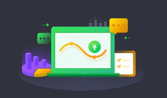 网络营销如何让品牌推文刷屏？深圳网站设计经验分享