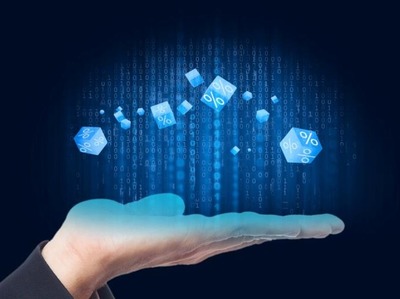 19部委联合发文 大力发展数字经济稳定并扩大就业