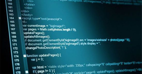 编程进课堂 芝加哥市长力推计算机科学成为高中毕业必修课